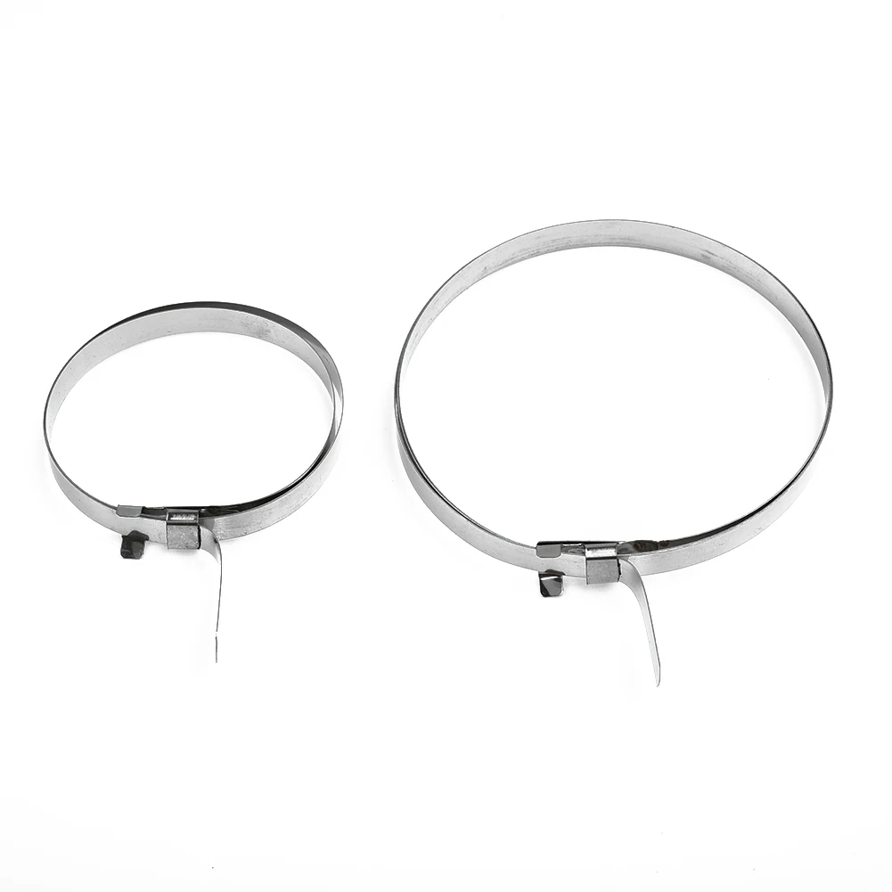 Пылезащитный чехол 140 мм x 86 силиконовый комплект для ботинок с постоянной