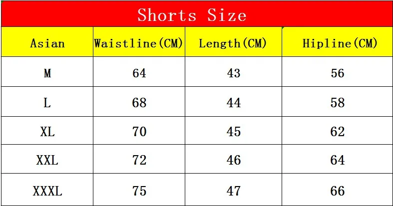 

New Shorts Men Fashion Casual Harem Pants Summer Sports Men Printing Drawstring Shorts Men's Breathable Comfortable Shorts