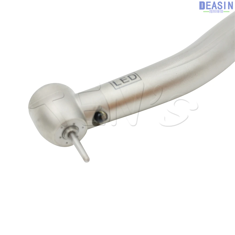 Dental Air Turbine High Speed Dy Led Handpiece Rotor Cartridge 2holes/4 holes Other Dentistry Tools
