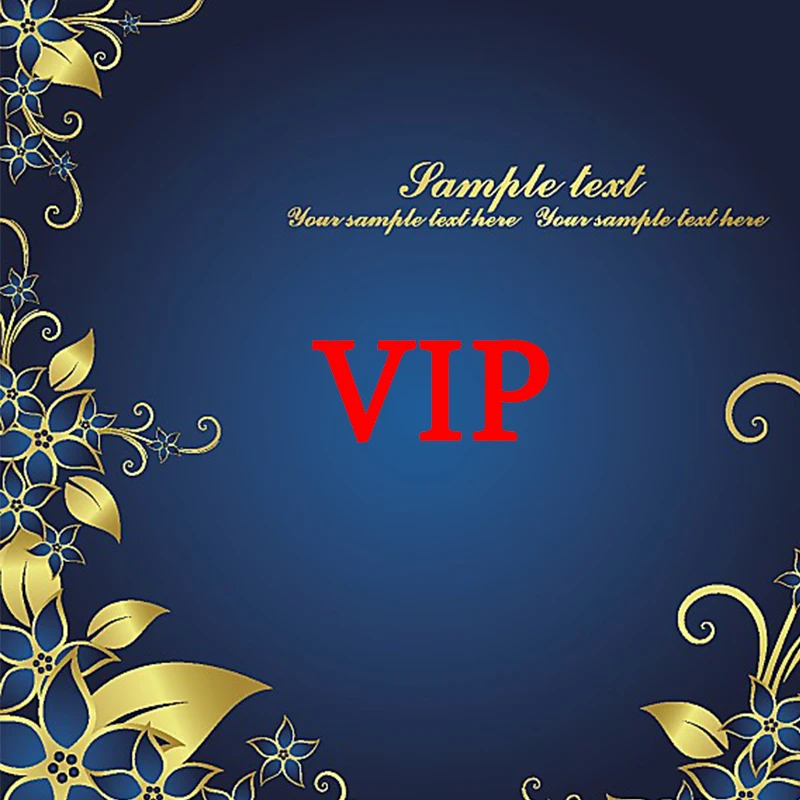 Корзина для хранения кухонной раковины треугольная чрезмерная дождевая рама