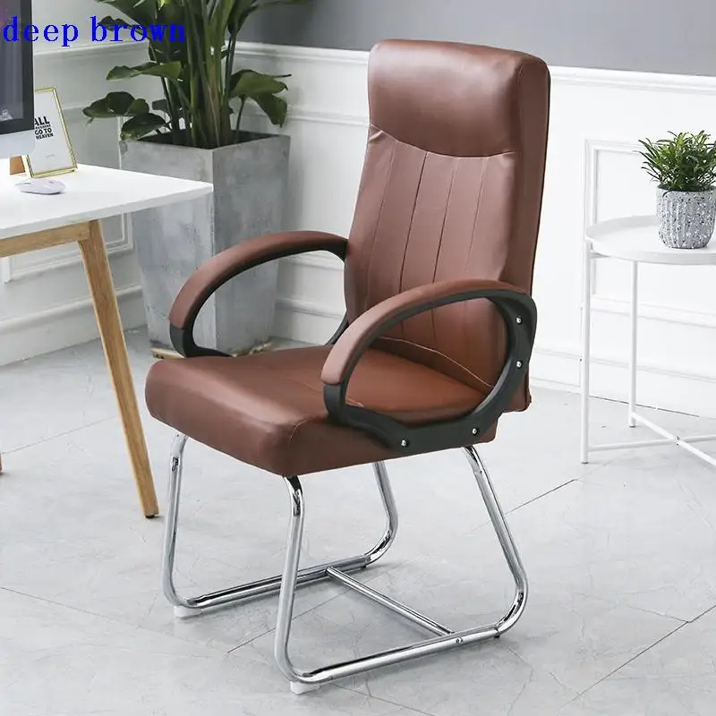 Poltrona Silla Study Cadeira Sessel Stoelen Fotel Biurowy Sillon компьютерная мебель Chaise De Bureau Gamer офисное