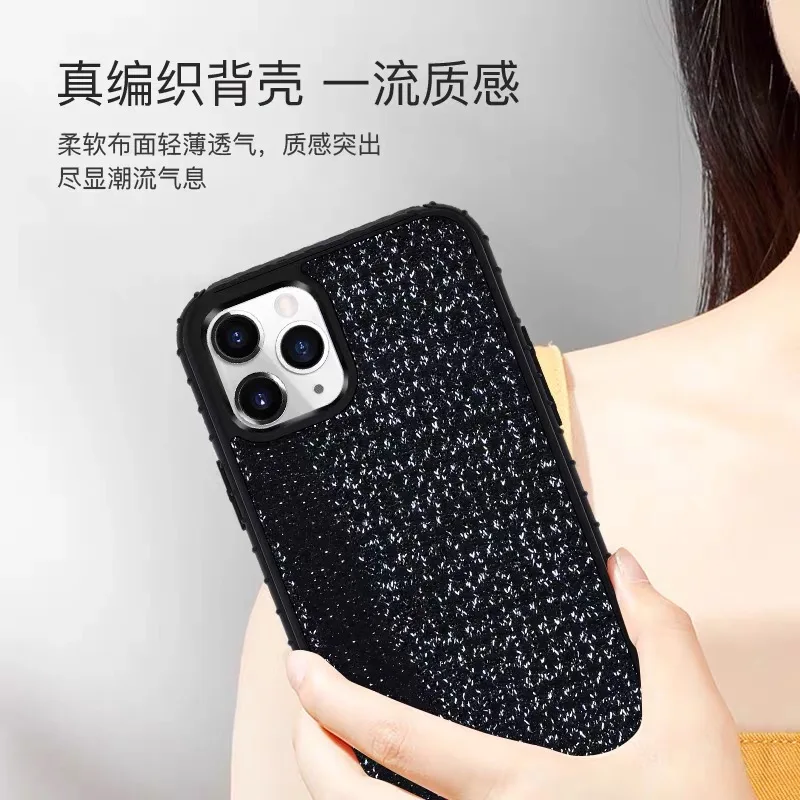 Спортивные кроссовки со светящимися звездами для iphone 7 8 6 s Plus 11 pro X Xs Max Xr чехлы из