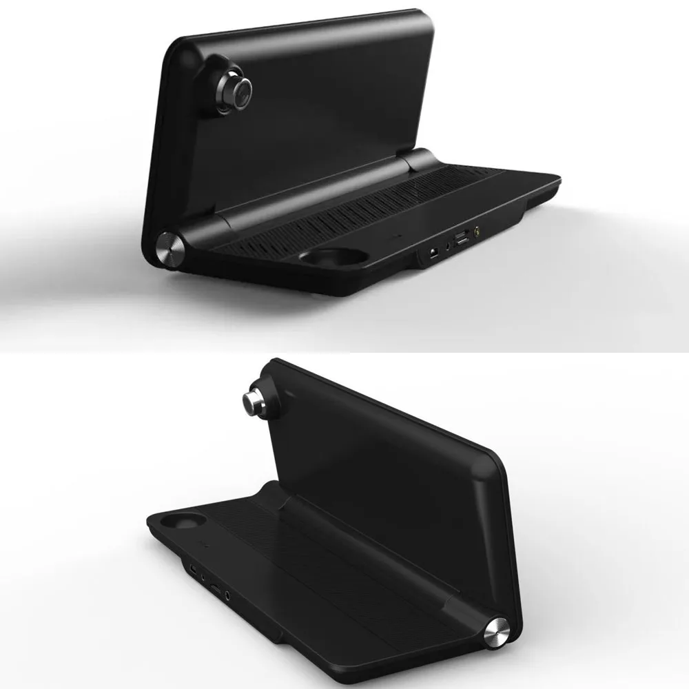 R-Way Android ADAS Автомобильный видеорегистратор Dash Cam 8 &quot3g/4G FHD 1080P камера заднего вида