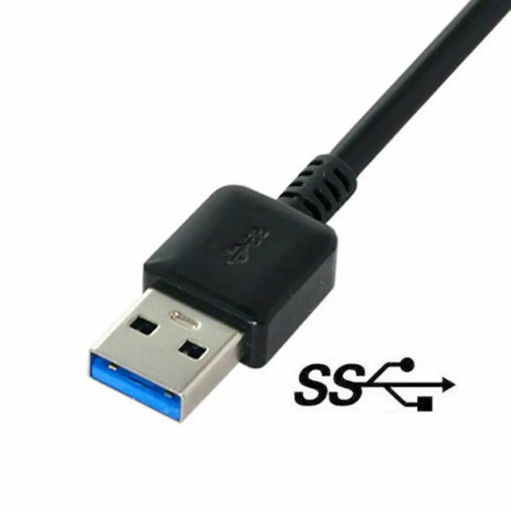 Высокоскоростной разветвитель-осьминог USB 3 0 5 В/мА | Компьютеры и офис