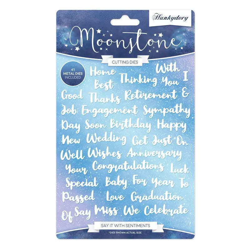 CH 2020 Новое поступление скажите вместе со настроения сшитые металлические