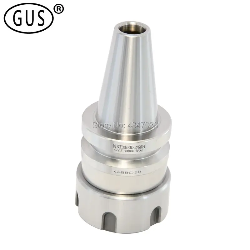 Фрезерный станок с ЧПУ высокоточный без ключа | Инструменты