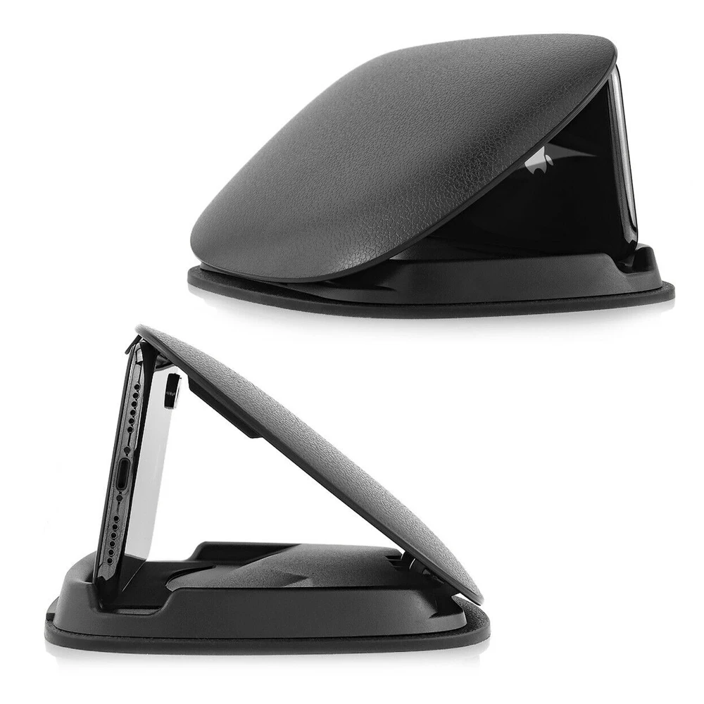 Новое поступление 1 шт. большой Автомобильный кронштейн Универсальный держатель