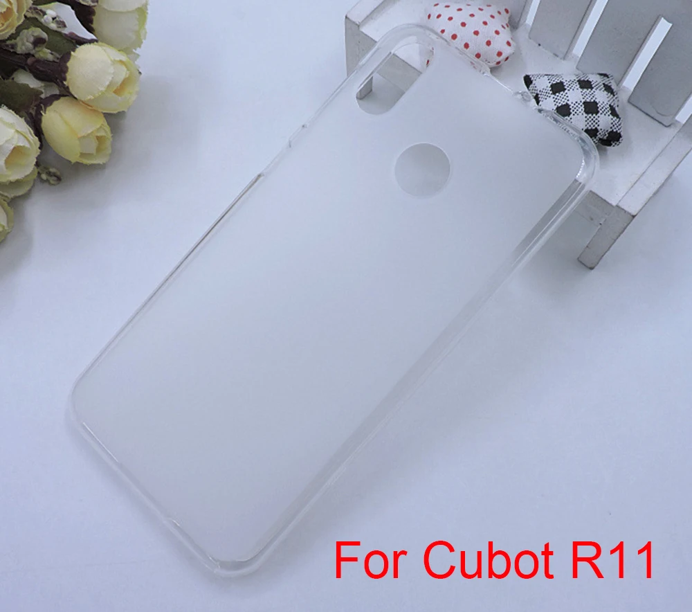 Чехол для Cubot P30 P40 P20 X19 X18 Plus J3 j3 pro J7 R19 R15 Max 2 2019 мягкий ТПУ чехол телефона со змеиным