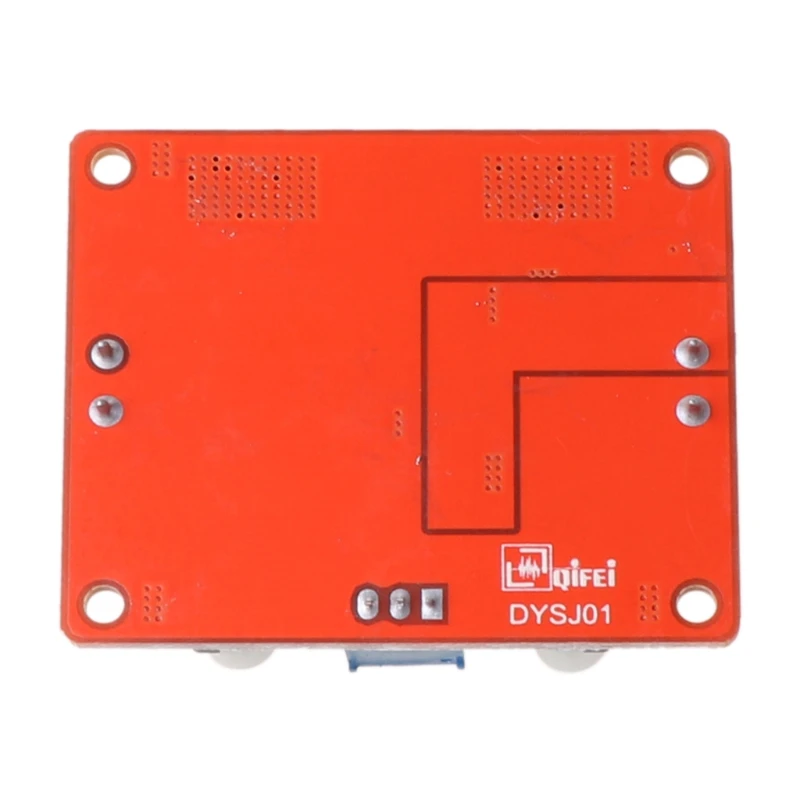 

Digital Display DC-DC Step Up Step Down Boost Board Converter Power Module