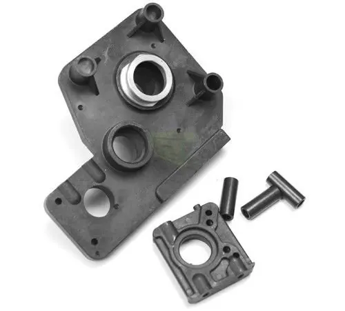 HSP 1/5 Gas Monster Truck Запчасти для радиоуправляемых автомобилей 50011 Center Diff. Набор