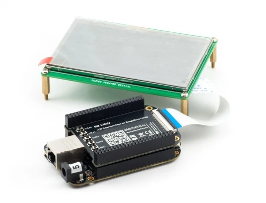 Beaglebone Black AM3358 Cortex-A8 module BBB макетная плата Rev C версия | Компьютеры и офис
