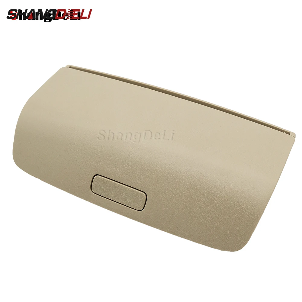 

Чехол для автомобильных солнцезащитных очков VW Passat B6 Golf 5 MK5 Golf 6 MK6 Tiguan Superb Yeti