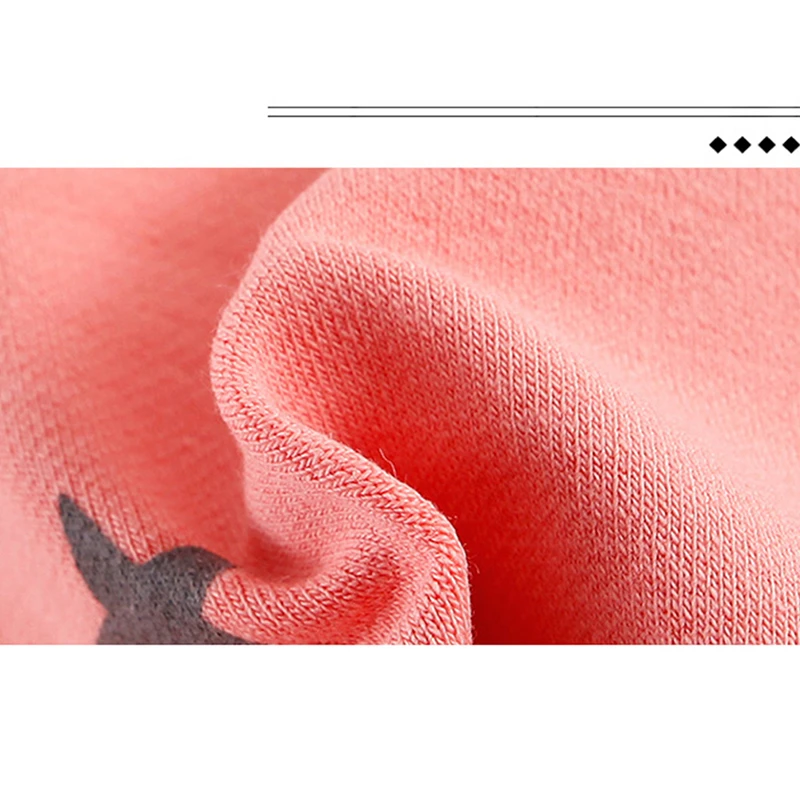 Осенние комбинезоны для новорожденных с длинными рукавами детская одежда из