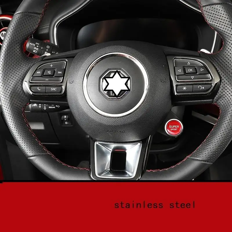 Модифицированная автоматическая система управления окном рулевое колесо