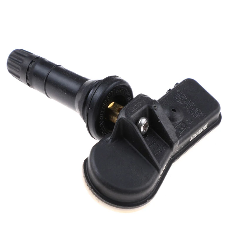 YAOPEI 4 шт. новый датчик давления в шинах TPMS 9808859080 для Citroen Peugeot Fiat Scudo Toyota Proace 433 МГц|tyre