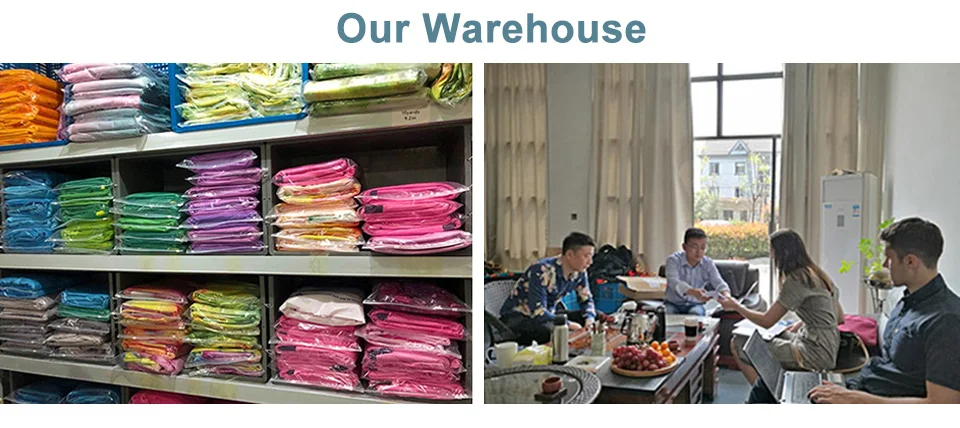 

Shipping Cost for Frame Stand