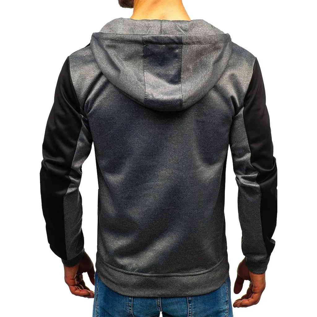 Сшивание триколор рубашка Мужская США RU солдатики боевые тактические рубашки