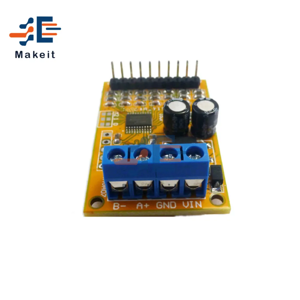 R4AVA07 с протоколом Modbus RTU ptz камеры 7 канал Напряжение аналоговые коллектор модуль