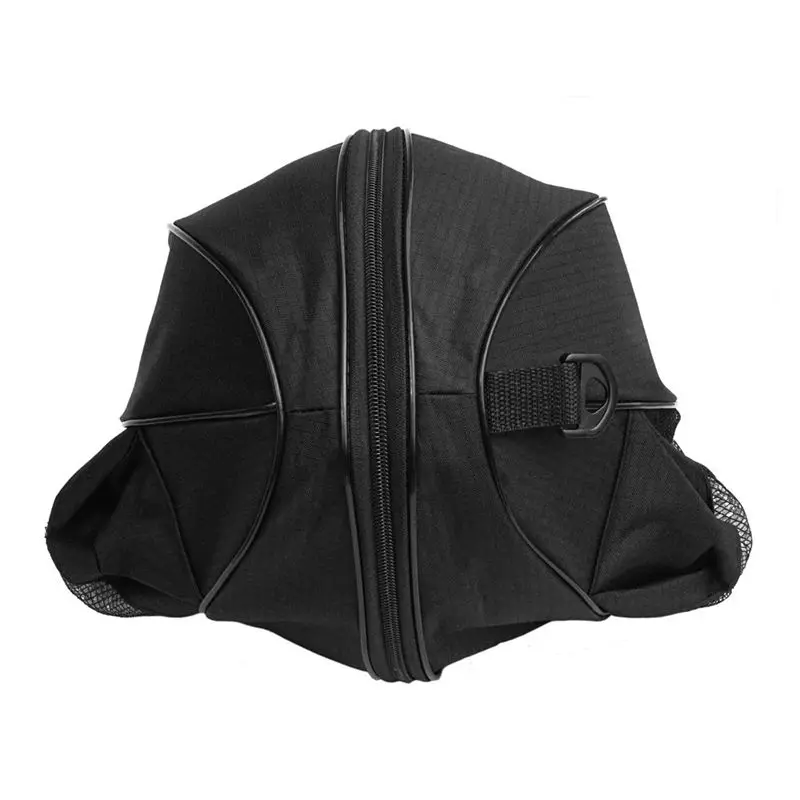 Хит HG баскетбольная сумка футбольный мяч Волейбол Софтбол спортивная через