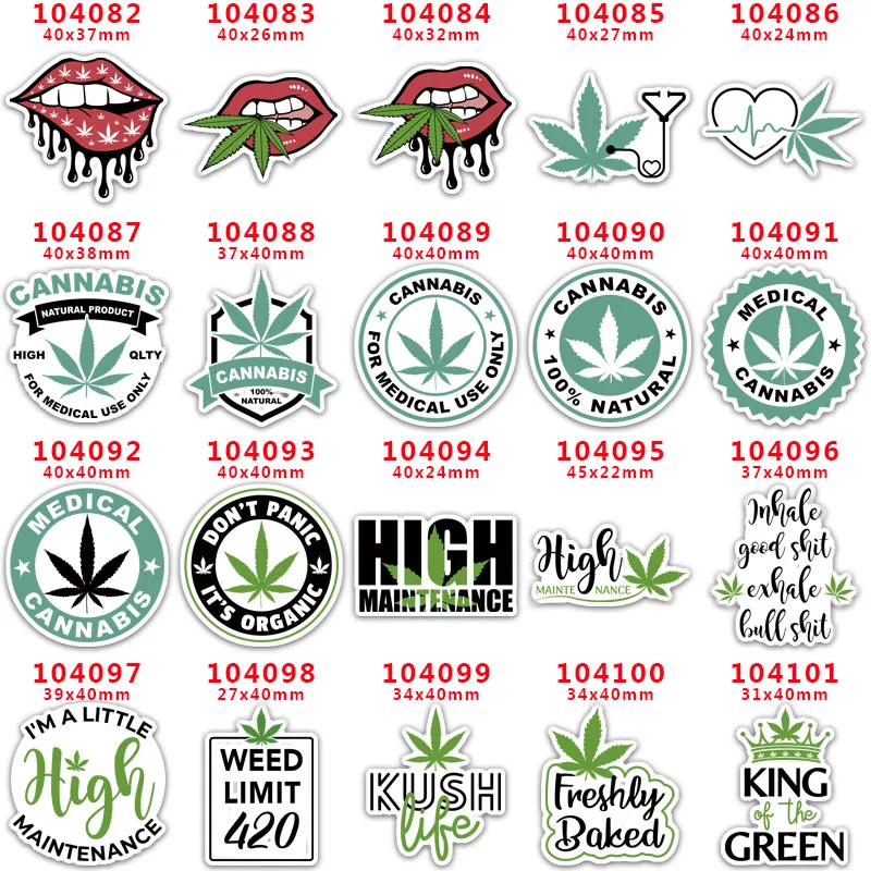 

Принадлежности для рукоделия «сделай сам», аксессуары для шитья, форма из плоских смол с мультяшным рисунком растений, 10 шт. PR-104082