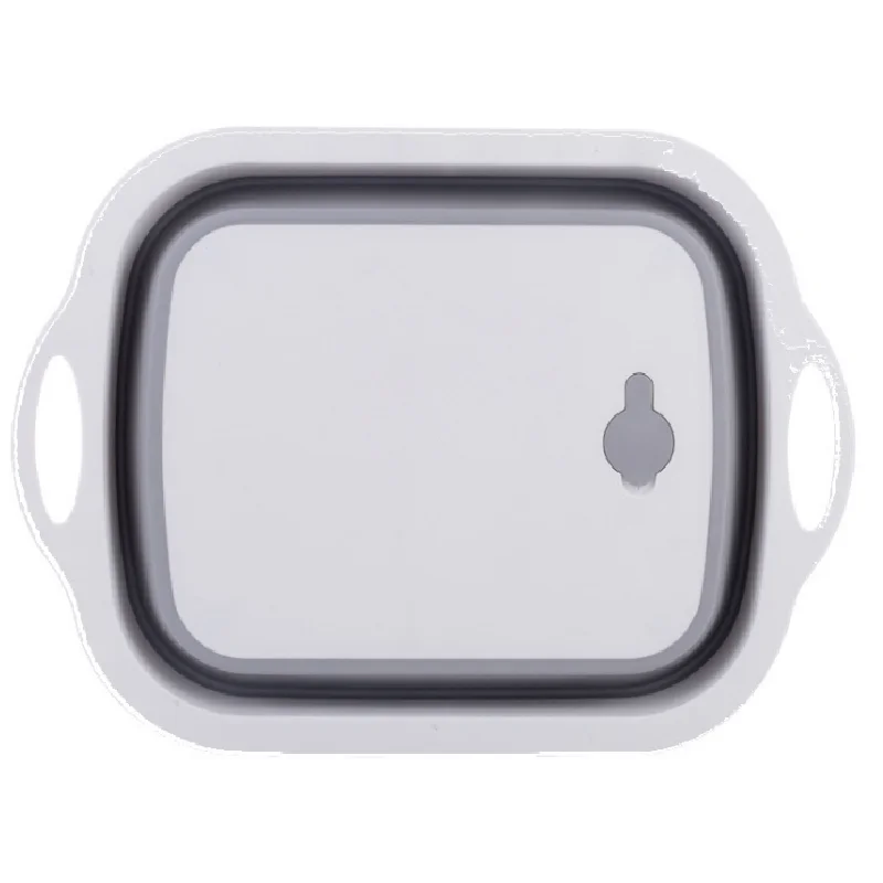 

Folding chopping board, sink, multifunctional folding chopping board, plastic chopping board, chopping board, chopping board