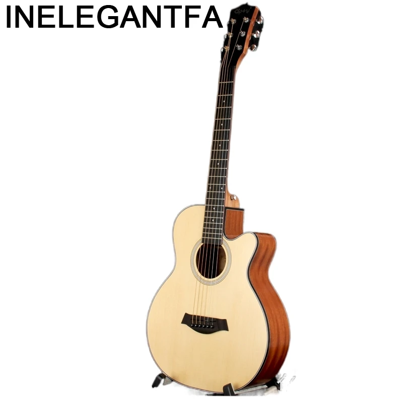 

Strumenti Musicali Classical e Gitarren Classique Musicman Gitaar Gitara Tl Guiter Tele Gitar Guitare Guitarra Violao Guitar