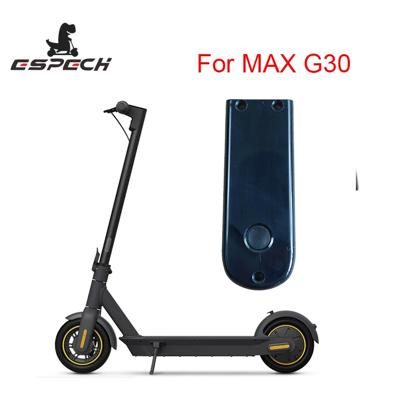 

Защитный чехол для инструментов для электрического скутера Ninebot Max G30