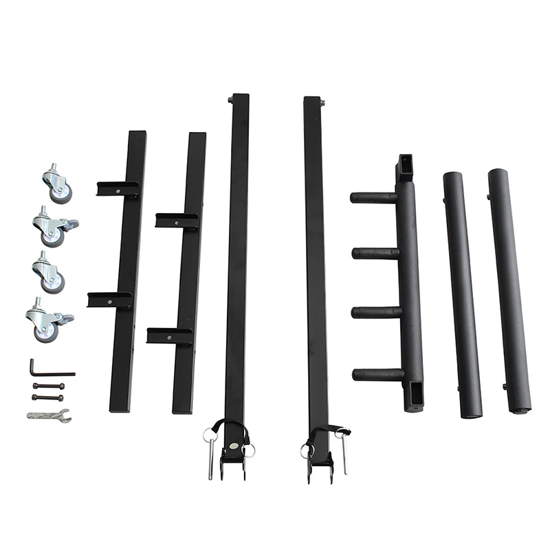 schwarz elektrische gitarren halterung stehen akustische gitarre reihe unterstützung gitarre rack hält musical instruments zubehör mit