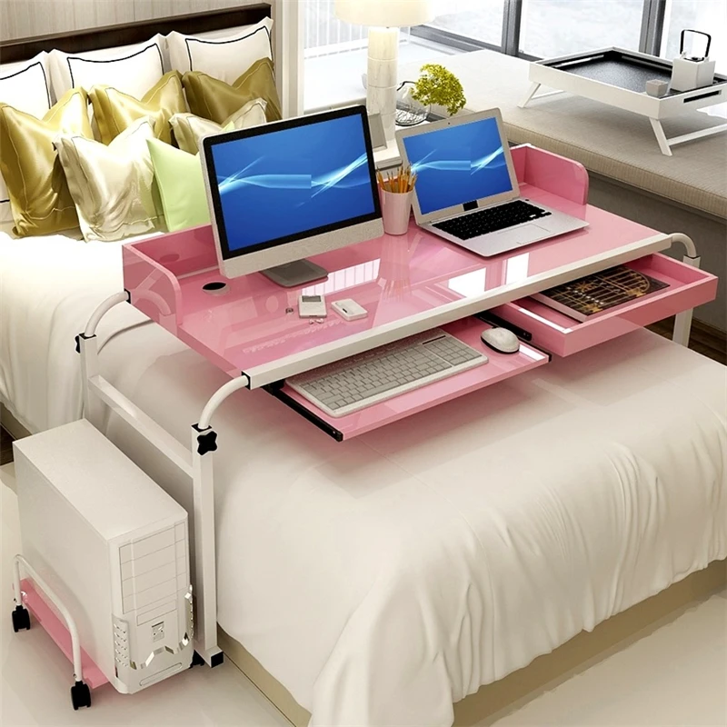 Mueble Офисная детская мебель офисная столик поднос для офиса учебы компьютерный