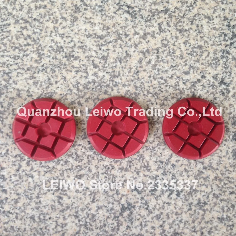 Полировальная площадка для тайфуна 3 шт./лот зернистость 400 4 дюйма (100 мм) пола