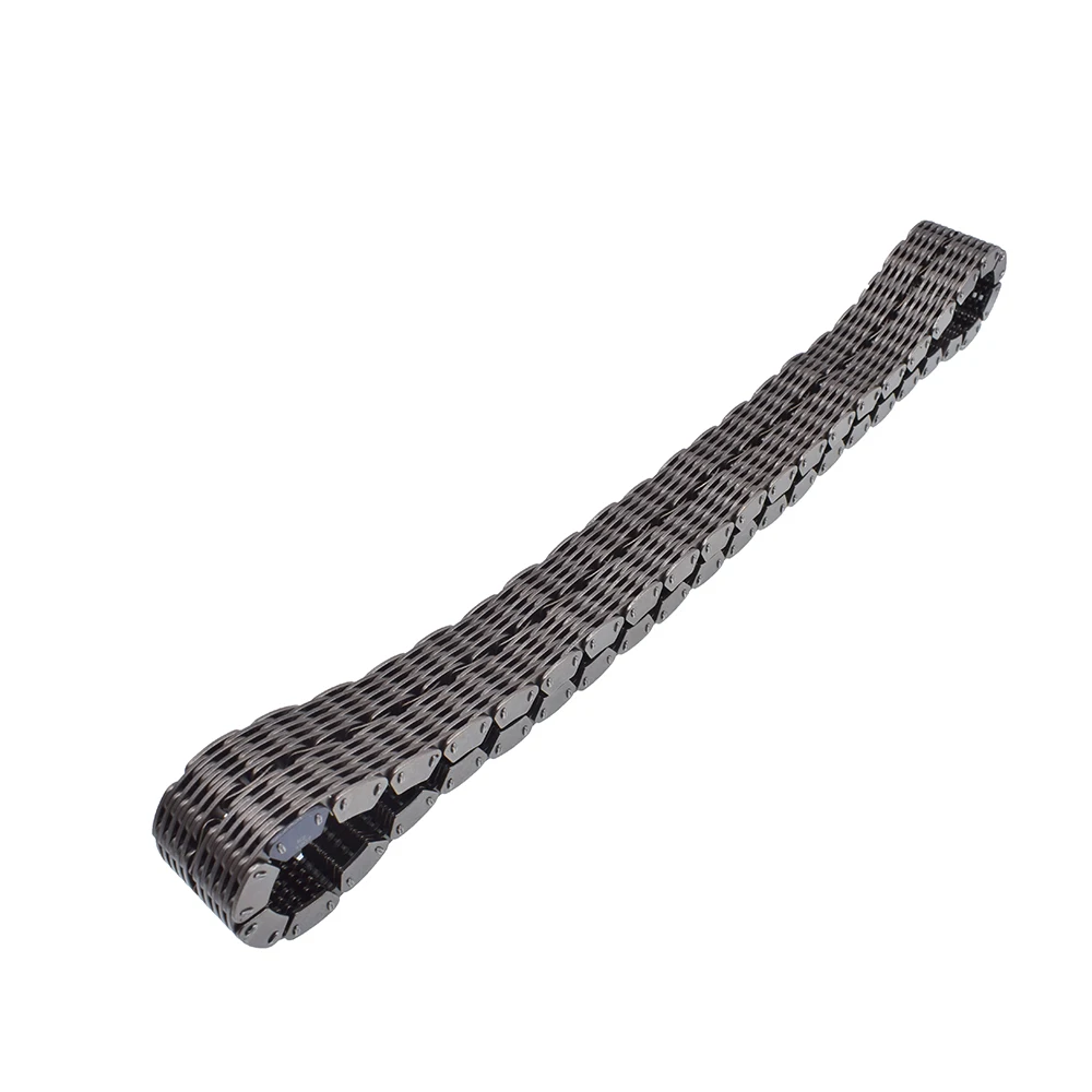 

88 звеньев чехол для трансфера Выходная приводная цепь вала для NISSAN TERRANO I (WD21) 2,4 i 4WD 33152-30C00 33152-G2301