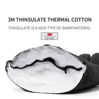 Горнолыжные перчатки COPOZZ#1