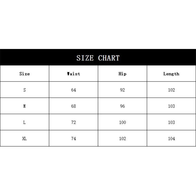 

Light Blue High-Waisted Jeans Women's Straight-Leg Pants Loose Wide-Leg Pants High-Waisted Thin All-Match Jeans