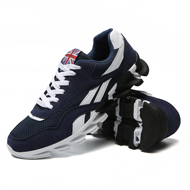 

Brand New Products Casual Shoes For Unisex Comfortable For Men Sneakers Breathable Mesh Air Cushioning Lover Shoes Sizes 36-56