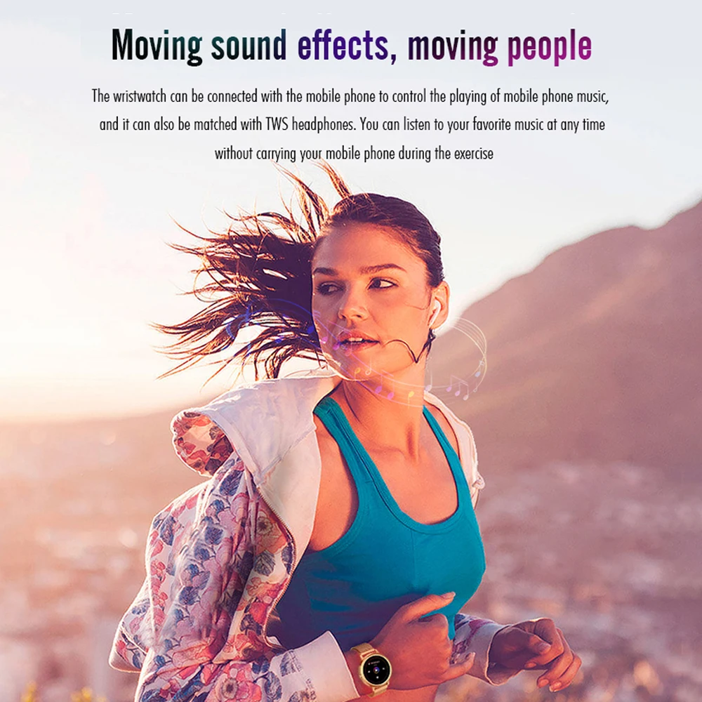 Смарт-часы BY4U S10 Pro для мужчин и женщин умные часы с поддержкой Bluetooth звонков