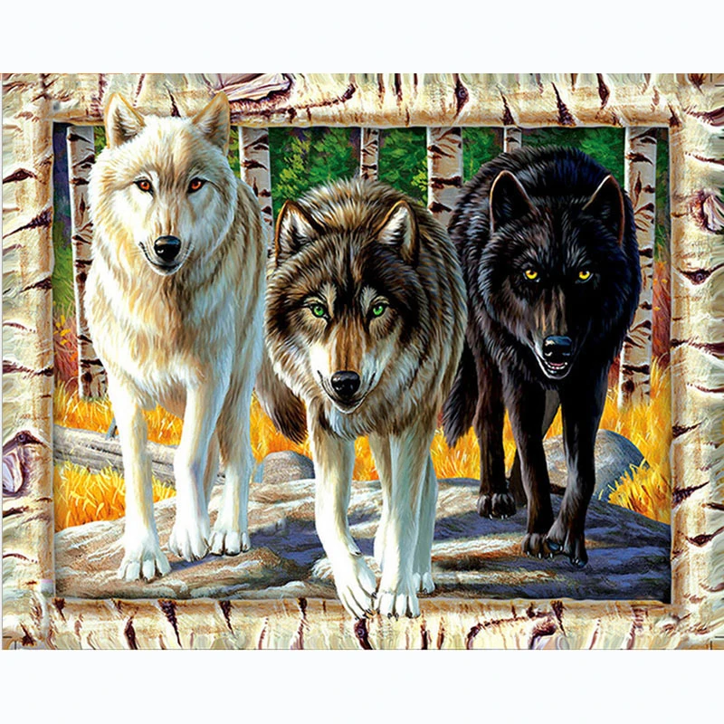 

Мультфильм алмазная живопись 5D DIY Луна Алмазная мозаика картина 3D Вышивка крестом Набор домашний Декор подарок