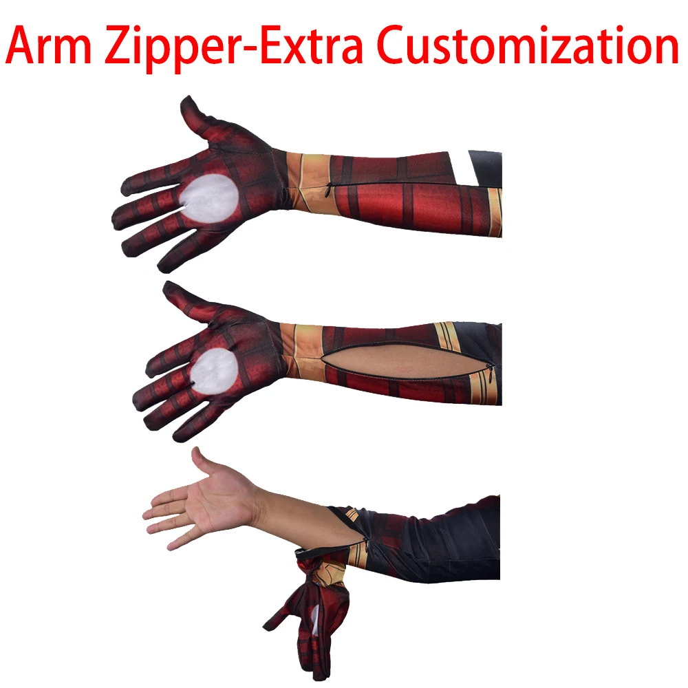 (Примечание: подошвы по индивидуальному заказу требуют дополнительно 10-15 дней)