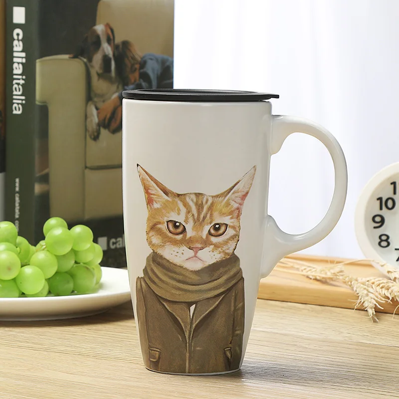 

WuHe- 500 Starbucks