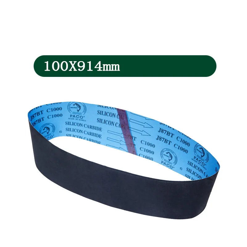 ΠΠΎΠ²ΠΈΠ½ΠΊΠ° 5 ΡΡ. J87BT ΠΊΠ°ΡΠ±ΠΈΠ΄ ΠΊΡΠ΅ΠΌΠ½ΠΈΡ 914*100 ΠΌΠΌ Π°Π±ΡΠ°Π·ΠΈΠ²Π½ΡΠΉ ΡΠ»ΠΈΡΠΎΠ²Π°Π»ΡΠ½ΡΠΉ ΡΠ΅ΠΌΠ΅Π½Ρ Π΄Π»Ρ Π»Π΅Π½ΡΠΎΡΠ½ΠΎΠΉ ΠΌΠ°ΡΠΈΠ½Ρ Π‘ΡΡΠΊΠΎΠ²ΠΎΡΠ½Π°Ρ Π½Π°ΠΆΠ΄Π°ΡΠ½Π°Ρ Π±ΡΠΌΠ°Π³Π° ΠΠΎΠ²ΠΈΠ½ΠΊΠ° 5 ΡΡ. J87BT ΠΊΠ°ΡΠ±ΠΈΠ΄ ΠΊΡΠ΅ΠΌΠ½ΠΈΡ 914*100 ΠΌΠΌ Π°Π±ΡΠ°Π·ΠΈΠ²Π½ΡΠΉ ΡΠ»ΠΈΡΠΎΠ²Π°Π»ΡΠ½ΡΠΉ ΡΠ΅ΠΌΠ΅Π½Ρ Π΄Π»Ρ Π»Π΅Π½ΡΠΎΡΠ½ΠΎΠΉ ΠΌΠ°ΡΠΈΠ½Ρ Π‘ΡΡΠΊΠΎΠ²ΠΎΡΠ½Π°Ρ Π½Π°ΠΆΠ΄Π°ΡΠ½Π°Ρ Π±ΡΠΌΠ°Π³Π°