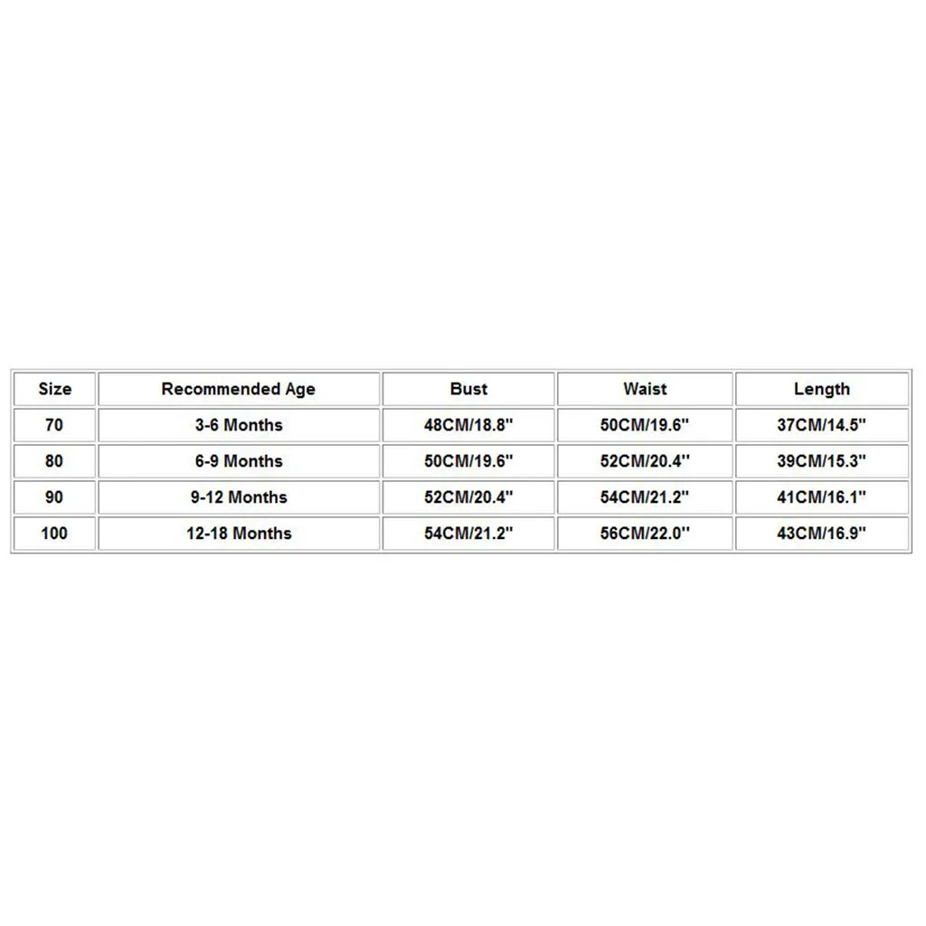 

#502021 Hot Sale Clothing Infant Baby Girls Christmas Long Sleeve Dot Print Bowknot Tulle Bodysuit Romper Dress Casual Clothes