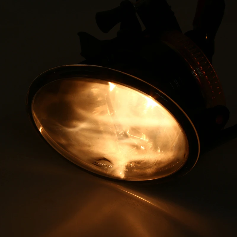 Автомобильные противотуманные фары POSSBAY дневные ходосветильник огни для 2010 2011 2012