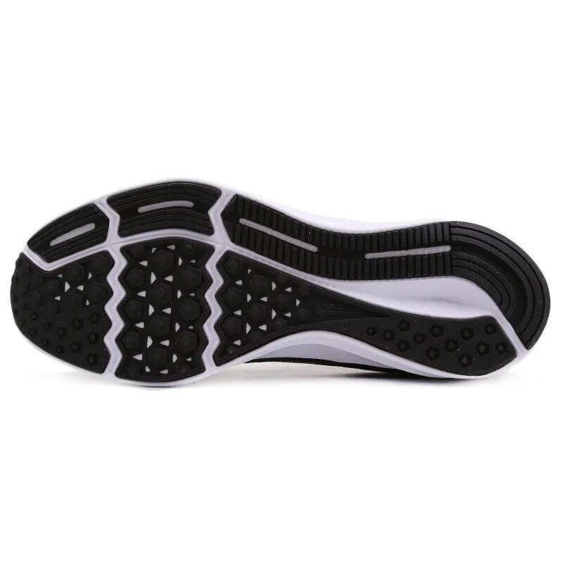 

Original New Arrival NIKE DOWNSHIFTER 9 Men's Running Shoes Sneakers