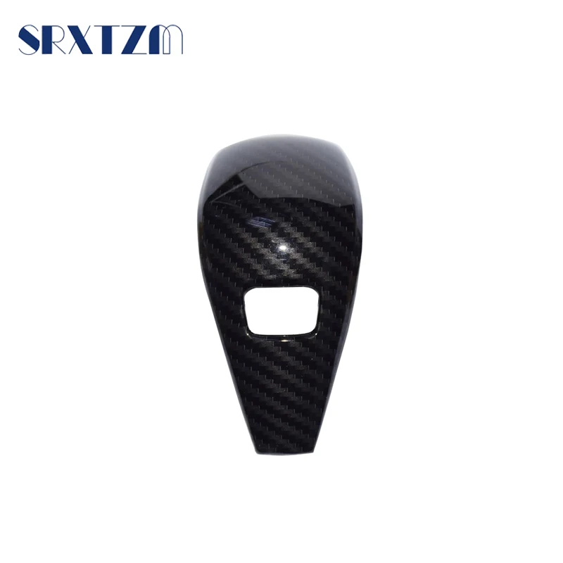 Внутренняя кнопка запуска и остановки двигателя автомобиля жесткая наклейка из