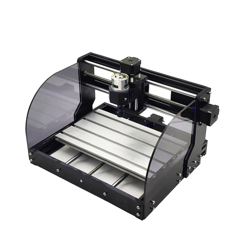 3018 plus cnc engraving machine. Cnc 3018 (станок с чпу). Cnc 3018. Cnc3 3018 pro. Cnc 3018 pro max работа.