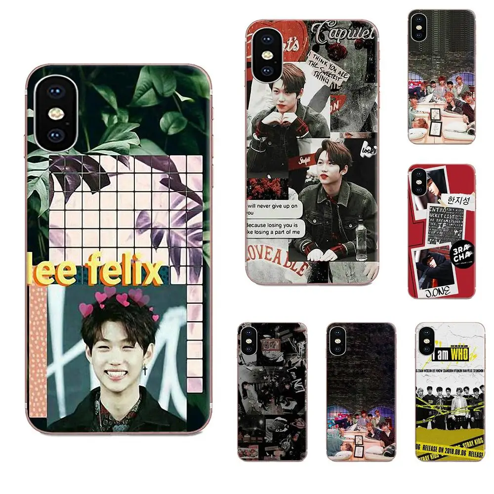 Мягкий чехол для HTC Desire 530 626 628 630 816 820 830 One A9 M7 M8 M9 M10 E9 U11 U12 Life Plus|Бамперы| |
