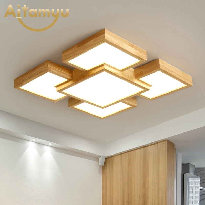 Офисные светодиодсветодиодный потолочные светильники 220 В с затемнением и