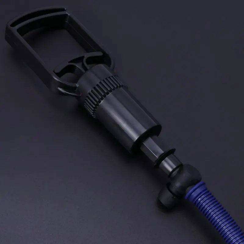 Насос для увеличения пениса мужчин увеличитель мощный вакуумный насос мужского