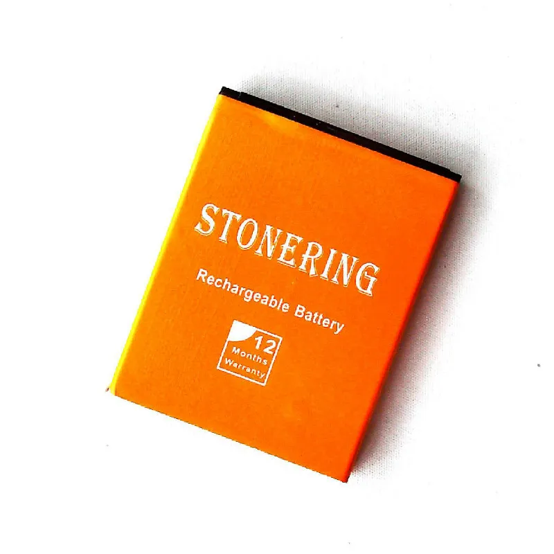 Аккумулятор Stonering 2000 мА · ч EB-F12GBU для мобильного телефона Samsung GALAXY S2 SII I9100 I9103 I9105