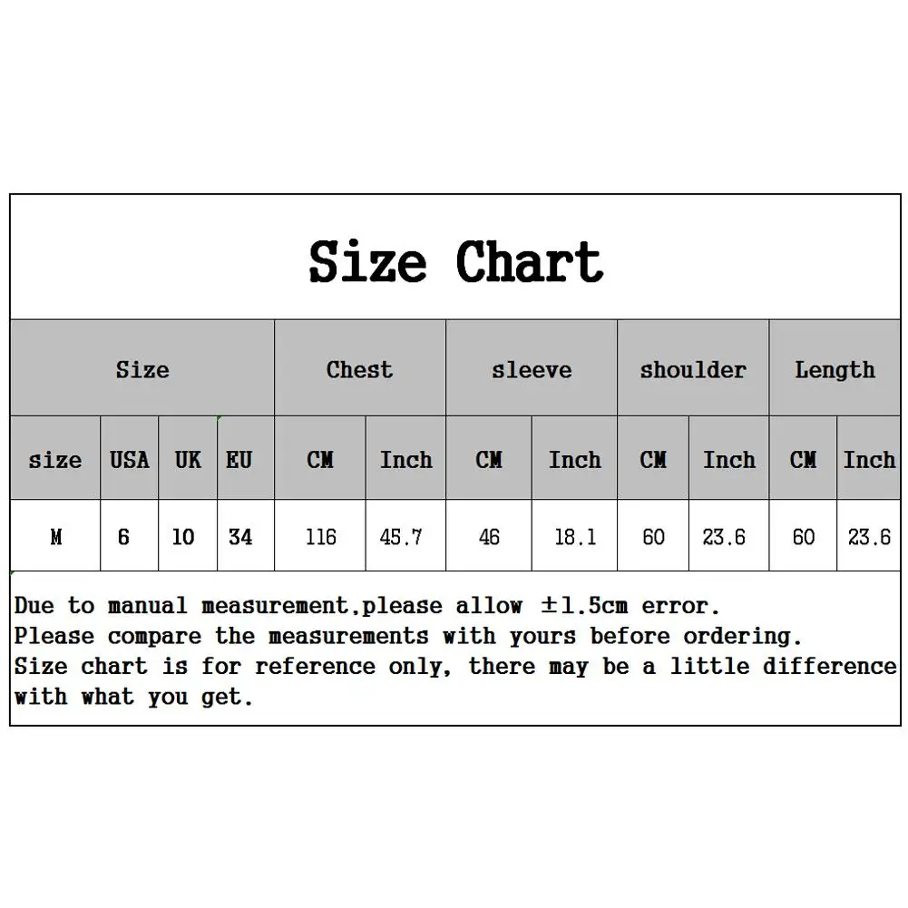 

Autumn Winter Sweater Twisted Backless Women Solid Color Slim V Neck Sweater Jumper Oversize