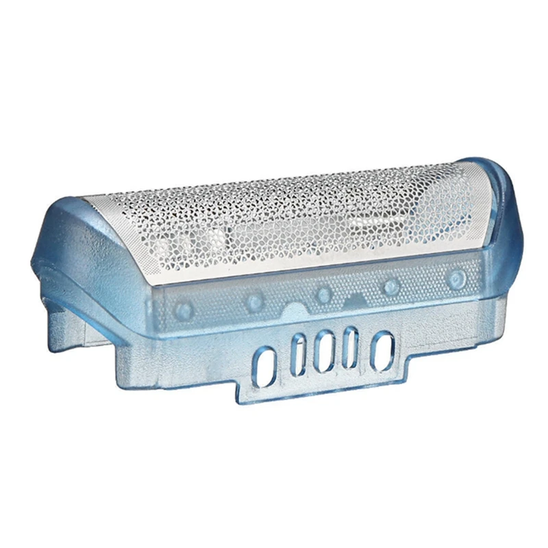 Foil For Braun 20s 10b 20b 2000 Series Cruzer 1 2 3 4 For 2615 2675 2775 2776 170 190